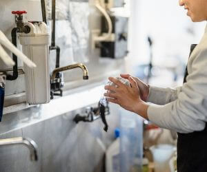 About Water Heater Repair LLC Milton, IL